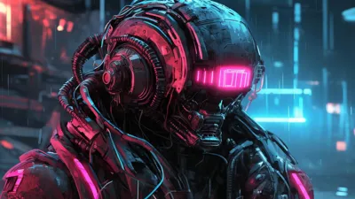 不容错过！2025.9.5复古传奇最新兑换码来袭