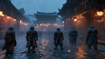 9月3日复古传奇兑换码大汇总，惊喜不断