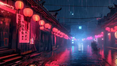 2025.8.30当天，复古传奇礼包码大揭秘
